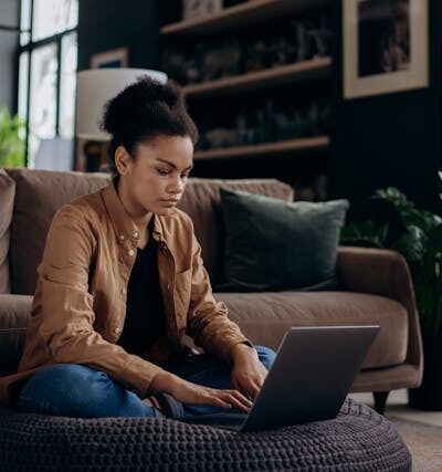 remote workers