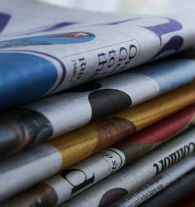 world news