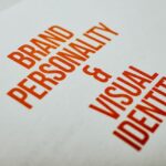 brands