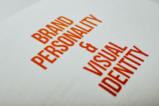 What Brands do You Trust the Most?