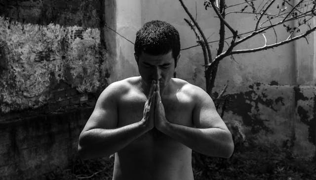 strong