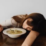 food poison
