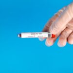 vaccine