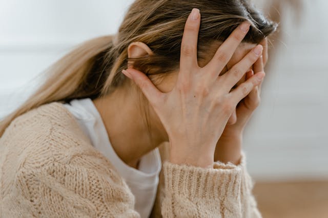 The Countdown: Election anxiety? Try these moments