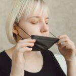 face cover